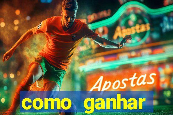 como ganhar dinheiro na internet de forma honesta e comprovada